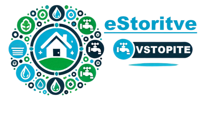 eStoritve